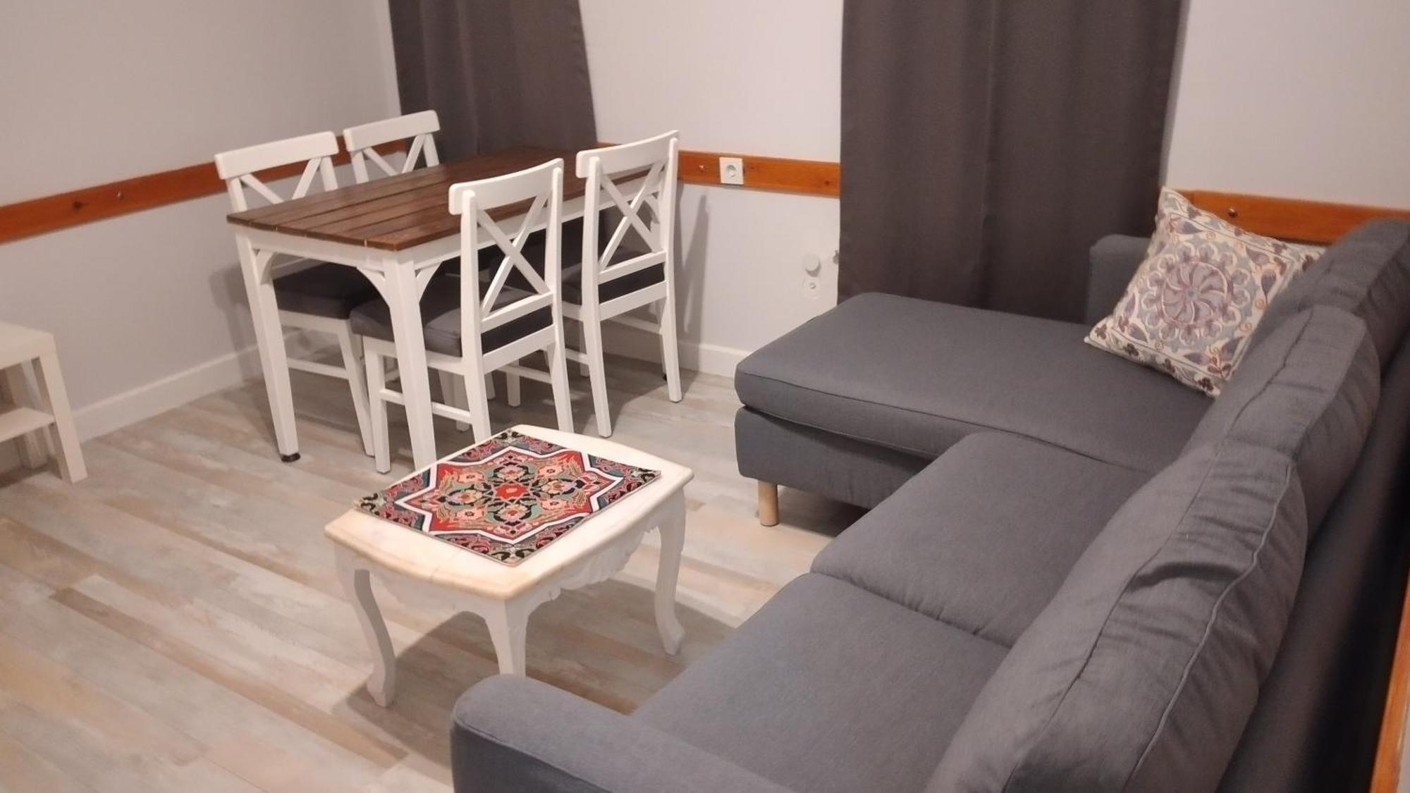 Ephesus Selcuk Castle View Suites Exterior foto